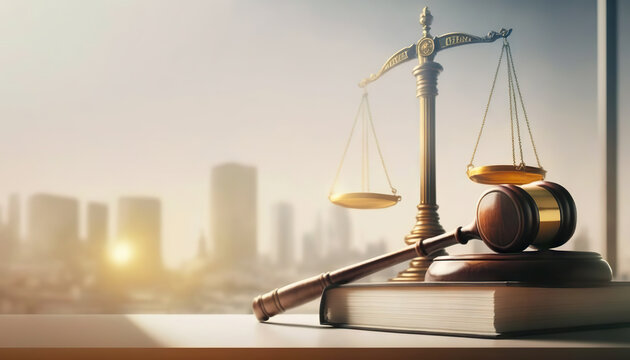 Full Justice for Victims